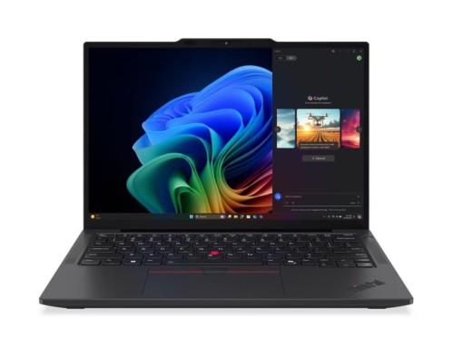 Ultrabook ThinkPad X13 G6 21RM001RPB W11Pro 7 PRO 350/32GB/1TB/INT/13.3 WUXGA/Black/3YRS Premier Support + CO2 Offset-2049321