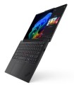 Ultrabook ThinkPad X13 G6 21RM001RPB W11Pro 7 PRO 350/32GB/1TB/INT/13.3 WUXGA/Black/3YRS Premier Support + CO2 Offset-2049335