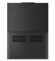 Ultrabook ThinkPad X13 G6 21RM001RPB W11Pro 7 PRO 350/32GB/1TB/INT/13.3 WUXGA/Black/3YRS Premier Support + CO2 Offset-2049326