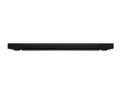 Ultrabook ThinkPad X13 G6 21RM001RPB W11Pro 7 PRO 350/32GB/1TB/INT/13.3 WUXGA/Black/3YRS Premier Support + CO2 Offset-2049325