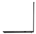 Ultrabook ThinkPad X13 G6 21RM001RPB W11Pro 7 PRO 350/32GB/1TB/INT/13.3 WUXGA/Black/3YRS Premier Support + CO2 Offset-2049328