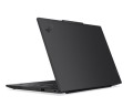 Ultrabook ThinkPad X13 G6 21RM001RPB W11Pro 7 PRO 350/32GB/1TB/INT/13.3 WUXGA/Black/3YRS Premier Support + CO2 Offset-2049334