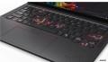 Ultrabook ThinkPad X13 G6 21RM001RPB W11Pro 7 PRO 350/32GB/1TB/INT/13.3 WUXGA/Black/3YRS Premier Support + CO2 Offset-2049322