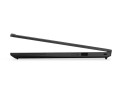 Ultrabook ThinkPad X13 G6 21RM001RPB W11Pro 7 PRO 350/32GB/1TB/INT/13.3 WUXGA/Black/3YRS Premier Support + CO2 Offset-2049333