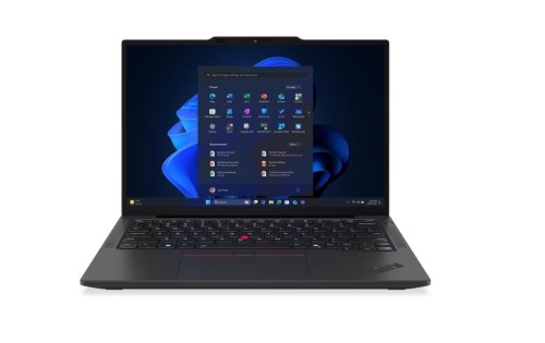 Ultrabook ThinkPad X13 G6 21RK005QPB W11Pro Ultra 5 225U/16GB/512GB/INT/13.3 WUXGA/Black/3YRS Premier Support + CO2 Offset-2047248