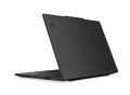 Ultrabook ThinkPad X13 G6 21RK005QPB W11Pro Ultra 5 225U/16GB/512GB/INT/13.3 WUXGA/Black/3YRS Premier Support + CO2 Offset-2047250