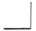 Ultrabook ThinkPad X13 G6 21RK005QPB W11Pro Ultra 5 225U/16GB/512GB/INT/13.3 WUXGA/Black/3YRS Premier Support + CO2 Offset-2047254