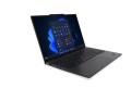 Ultrabook ThinkPad X13 G6 21RK005QPB W11Pro Ultra 5 225U/16GB/512GB/INT/13.3 WUXGA/Black/3YRS Premier Support + CO2 Offset-2047255