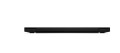 Ultrabook ThinkPad X13 G6 21RK005QPB W11Pro Ultra 5 225U/16GB/512GB/INT/13.3 WUXGA/Black/3YRS Premier Support + CO2 Offset-2047258