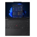 Ultrabook ThinkPad X13 G6 21RK005QPB W11Pro Ultra 5 225U/16GB/512GB/INT/13.3 WUXGA/Black/3YRS Premier Support + CO2 Offset-2047256