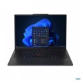 Ultrabook ThinkPad X13 G6 21RK003NPB W11Pro Ultra 7 255U/32GB/1TB/INT/13.3 WUXGA/Black/3YRS Premier Support + CO2 Offset-2046331