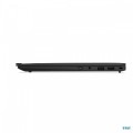 Ultrabook ThinkPad X13 G6 21RK003NPB W11Pro Ultra 7 255U/32GB/1TB/INT/13.3 WUXGA/Black/3YRS Premier Support + CO2 Offset-2046339