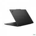 Ultrabook ThinkPad X13 G6 21RK003NPB W11Pro Ultra 7 255U/32GB/1TB/INT/13.3 WUXGA/Black/3YRS Premier Support + CO2 Offset-2046336