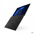 Ultrabook ThinkPad X13 G6 21RK003NPB W11Pro Ultra 7 255U/32GB/1TB/INT/13.3 WUXGA/Black/3YRS Premier Support + CO2 Offset-2046333