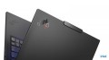Ultrabook ThinkPad X13 G6 21RK003NPB W11Pro Ultra 7 255U/32GB/1TB/INT/13.3 WUXGA/Black/3YRS Premier Support + CO2 Offset-2046347