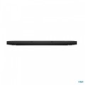 Ultrabook ThinkPad X13 G6 21RK003NPB W11Pro Ultra 7 255U/32GB/1TB/INT/13.3 WUXGA/Black/3YRS Premier Support + CO2 Offset-2046346