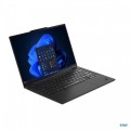 Ultrabook ThinkPad X13 G6 21RK003NPB W11Pro Ultra 7 255U/32GB/1TB/INT/13.3 WUXGA/Black/3YRS Premier Support + CO2 Offset-2046335