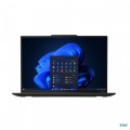 Ultrabook ThinkPad X13 G6 21RK003NPB W11Pro Ultra 7 255U/32GB/1TB/INT/13.3 WUXGA/Black/3YRS Premier Support + CO2 Offset-2046341