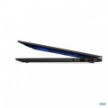 Ultrabook ThinkPad X13 G6 21RK003NPB W11Pro Ultra 7 255U/32GB/1TB/INT/13.3 WUXGA/Black/3YRS Premier Support + CO2 Offset-2046332