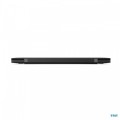 Ultrabook ThinkPad X13 G6 21RK003NPB W11Pro Ultra 7 255U/32GB/1TB/INT/13.3 WUXGA/Black/3YRS Premier Support + CO2 Offset-2046345