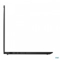 Ultrabook ThinkPad X13 G6 21RK003NPB W11Pro Ultra 7 255U/32GB/1TB/INT/13.3 WUXGA/Black/3YRS Premier Support + CO2 Offset-2046344
