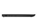 Ultrabook ThinkPad X1 Carbon G13 21NX007VPB W11Pro Ultra5 225U/16GB/512GB/INT/14.0 WUXGA/Black/3YR CI + CO2 offset + 3YR Premier-2047270