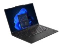 Ultrabook ThinkPad X1 Carbon G13 21NX007VPB W11Pro Ultra5 225U/16GB/512GB/INT/14.0 WUXGA/Black/3YR CI + CO2 offset + 3YR Premier-2047275
