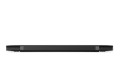 Ultrabook ThinkPad X1 Carbon G13 21NX007VPB W11Pro Ultra5 225U/16GB/512GB/INT/14.0 WUXGA/Black/3YR CI + CO2 offset + 3YR Premier-2047264