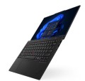 Ultrabook ThinkPad X1 Carbon G13 21NX007VPB W11Pro Ultra5 225U/16GB/512GB/INT/14.0 WUXGA/Black/3YR CI + CO2 offset + 3YR Premier-2047277