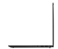 Ultrabook ThinkPad X1 Carbon G13 21NX007VPB W11Pro Ultra5 225U/16GB/512GB/INT/14.0 WUXGA/Black/3YR CI + CO2 offset + 3YR Premier-2047266