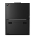 Ultrabook ThinkPad X1 Carbon G13 21NX007VPB W11Pro Ultra5 225U/16GB/512GB/INT/14.0 WUXGA/Black/3YR CI + CO2 offset + 3YR Premier-2047274