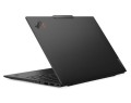 Ultrabook ThinkPad X1 Carbon G13 21NX007VPB W11Pro Ultra5 225U/16GB/512GB/INT/14.0 WUXGA/Black/3YR CI + CO2 offset + 3YR Premier-2047278