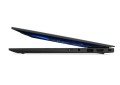 Ultrabook ThinkPad X1 Carbon G13 21NX007VPB W11Pro Ultra5 225U/16GB/512GB/INT/14.0 WUXGA/Black/3YR CI + CO2 offset + 3YR Premier-2047271