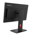 Monitor ThinkVision T24D-40 23.8 cala 64B9GAT1EU-2046231