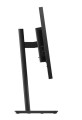 Monitor ThinkVision T24D-40 23.8 cala 64B9GAT1EU-2046233