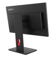 Monitor ThinkVision T24D-40 23.8 cala 64B9GAT1EU-2046232