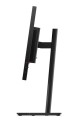 Monitor ThinkVision T24D-40 23.8 cala 64B9GAT1EU-2046234