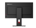 Monitor ThinkVision T24D-40 23.8 cala 64B9GAT1EU-2046230