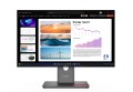 Monitor ThinkVision P24Q-40 23.8 cala 64B2GAT1EU-2046438