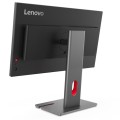 Monitor ThinkVision P24Q-40 23.8 cala 64B2GAT1EU-2046442