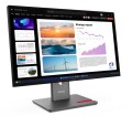 Monitor ThinkVision P24Q-40 23.8 cala 64B2GAT1EU-2046439