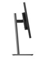 Monitor ThinkVision P24Q-40 23.8 cala 64B2GAT1EU-2046444
