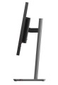 Monitor ThinkVision P24Q-40 23.8 cala 64B2GAT1EU-2046443
