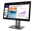 Monitor ThinkVision P24Q-40 23.8 cala 64B2GAT1EU-2046446