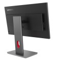 Monitor ThinkVision P24Q-40 23.8 cala 64B2GAT1EU-2046445