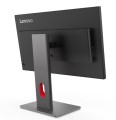 Monitor ThinkVision P24QD-40 24 cale 64B1GAT1EU-2049062