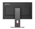 Monitor ThinkVision P24QD-40 24 cale 64B1GAT1EU-2049064
