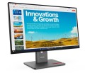 Monitor ThinkVision P24QD-40 24 cale 64B1GAT1EU-2049066