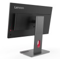 Monitor ThinkVision P24QD-40 24 cale 64B1GAT1EU-2049063