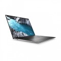 Notebook XPS 15 9530 Win11Pro i7-13700H/SSD 512GB/16GB/Intel Arc/15.6 FHD+/Backlit/2Y NBD/Silver-1657030